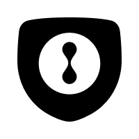 Peace of Mind: Returns & Exchanges Made Easy, No Fuss, No Bother, Simple & Sorted.