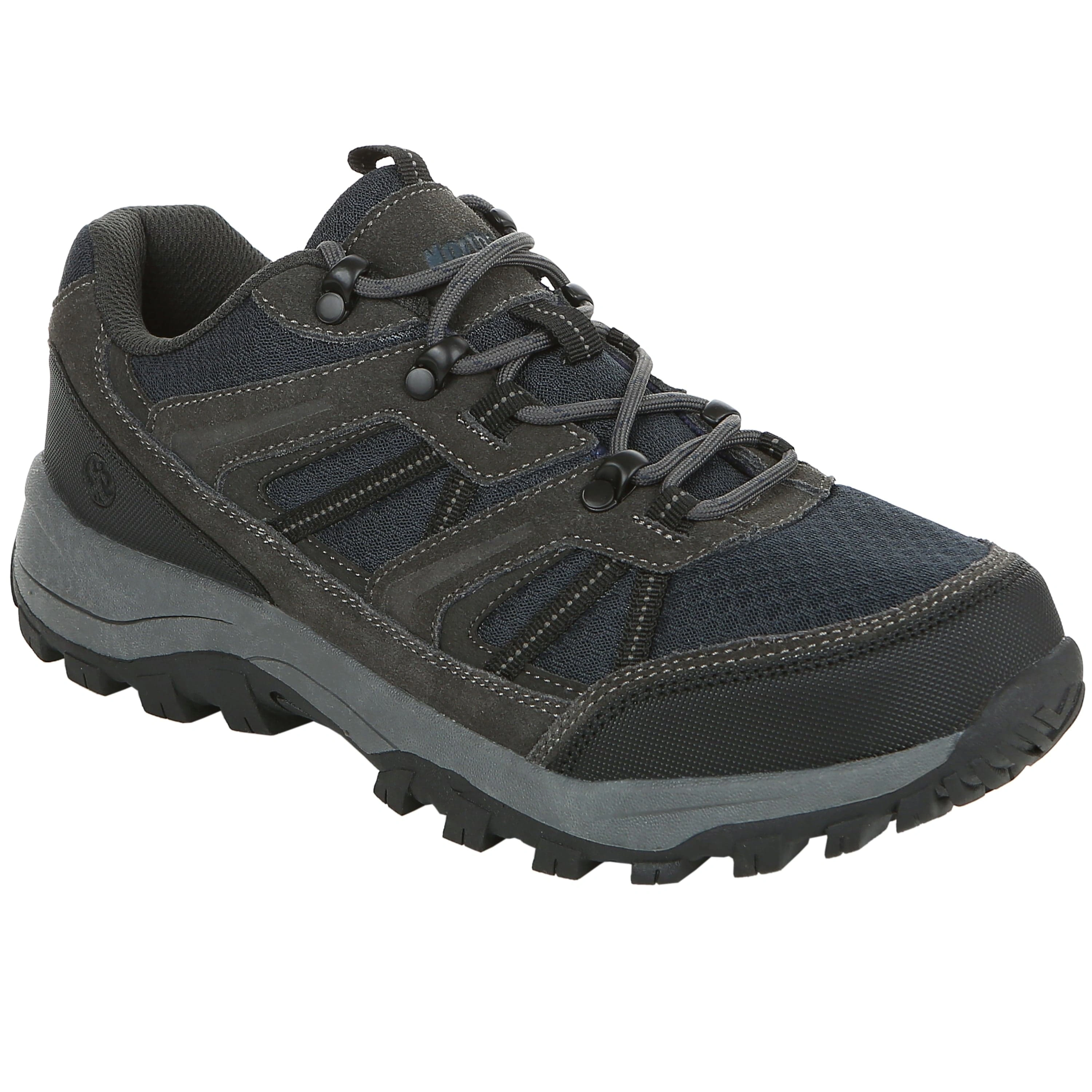 Arlow Canyon Trekker: Conquer Trails in Style.